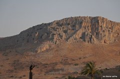 וילה בליז 59