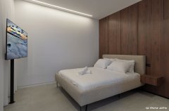 קומו וילות בוטיק 58