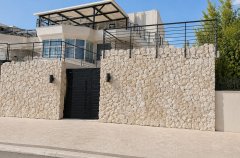 וילה 86 18