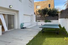 בית הגלים 40