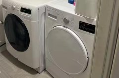 בית הגלים 65