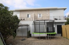 וילה בין העצים 15