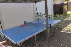 וילה בין העצים 13