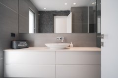 אולגה ריזורט 52