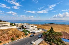 אחוזת הכתר 7