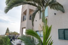 אחוזת הכתר 49