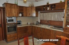 וילה אחוזת גיל 21
