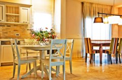 וילה Ella Sun Resort 2