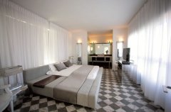וילה Ella Sun Resort 3