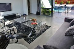 וילה Ella Sun Resort 4