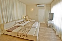 וילה Ella Sun Resort 7