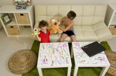 וילה Ella Sun Resort 6