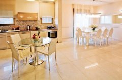 וילה Ella Sun Resort 11