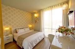 וילה Ella Sun Resort 18