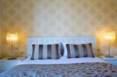 וילה Ella Sun Resort 20