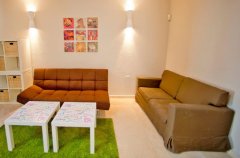 וילה Ella Sun Resort 23