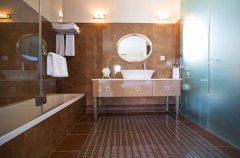 וילה Ella Sun Resort 25