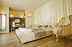 וילה Ella Sun Resort 24