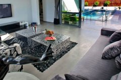 וילה Ella Sun Resort 21