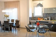 וילה Ella Sun Resort 22