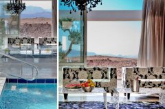 וילה Ella Sun Resort 26