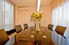 וילה Ella Sun Resort 28
