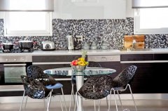 וילה Ella Sun Resort 31