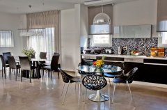 וילה Ella Sun Resort 30