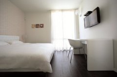 וילה Ella Sun Resort 29