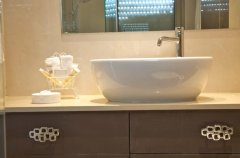 וילה Ella Sun Resort 32