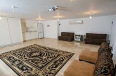 וילה הבית הלבן 18