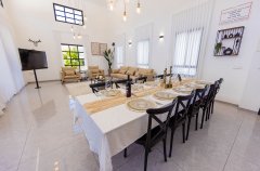 וילה לה וידה 28
