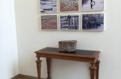 וילה וילה אליס 18
