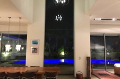 וילה וילה אליס 42