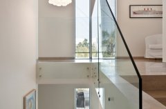 וילה וילה אליס 17