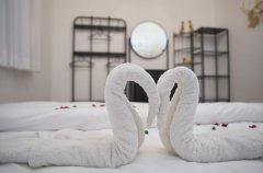 וילה אחוזת הזית 7