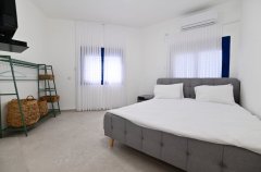 אחוזת סנטוריני 19