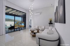 וילה Evia 4