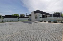 וילה Evia 67