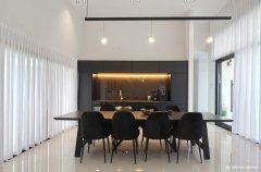 וילה Evia 8