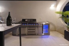 וילה Evia 35