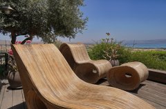 וילה אסנסיה 13