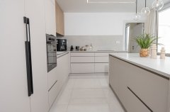 וילה ג'קסון 50