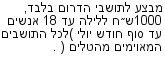 מבצעים כלליים
